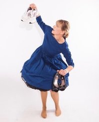 Maike Bartz