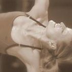 Ballett - Einsteiger (Erw)  Ballett - Einsteiger (Erw)