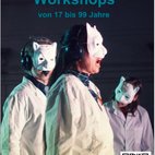 Theater Klassen Theater Klassen