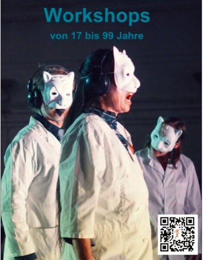 Theater Klassen