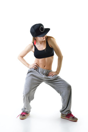 HipHop, Hip Hop für Kids, Hip Hop für Teens, Hip Hop für Erwachsene, Breakdance für Kinder, Tanzschule Balance Arts