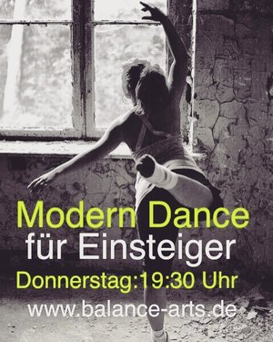 Kurse für Einsteiger - in der Tanzschule Balance Arts Berlin Kurse für Einsteiger - in der Tanzschule Balance Arts Berlin